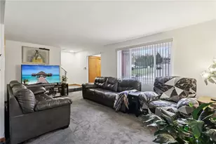 11701 Althea Rd, Pittsburgh, PA 15235 - Photo 6