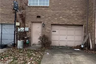 7305 Bennett St, Homewood Brushton, PA 15208 - Photo 2