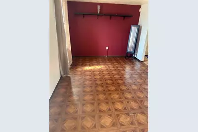 7305 Bennett St, Homewood Brushton, PA 15208 - Photo 6