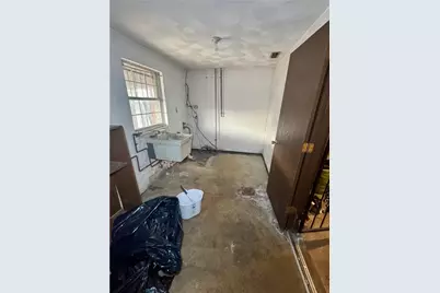 7305 Bennett St, Pittsburgh, PA 15208 - Photo 12