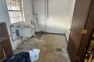 7305 Bennett St, Pittsburgh, PA 15208 - Photo 12