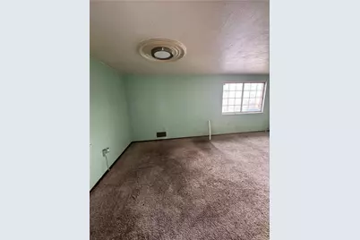 7305 Bennett St, Homewood Brushton, PA 15208 - Photo 4