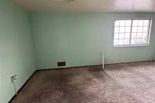 7305 Bennett St, Homewood Brushton, PA 15208 - Photo 4