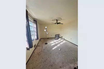 7305 Bennett St, Homewood Brushton, PA 15208 - Photo 8