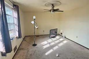 7305 Bennett St, Homewood Brushton, PA 15208 - Photo 8