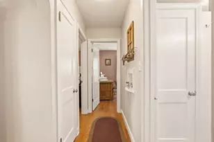 128 Barclay St, Bedford, PA 15522 - Photo 10