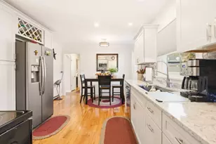 128 Barclay St, Bedford, PA 15522 - Photo 8