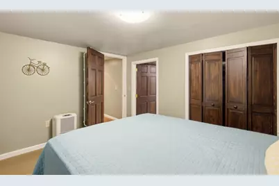 128 Barclay St, Bedford, PA 15522 - Photo 18