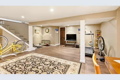 128 Barclay St, Bedford, PA 15522 - Photo 16