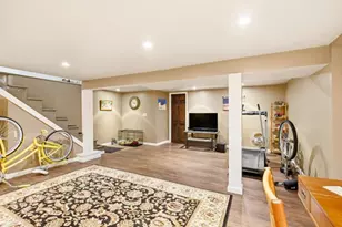 128 Barclay St, Bedford, PA 15522 - Photo 16