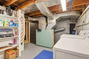 128 Barclay St, Bedford, PA 15522 - Photo 20