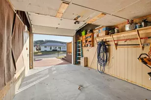 128 Barclay St, Bedford, PA 15522 - Photo 22