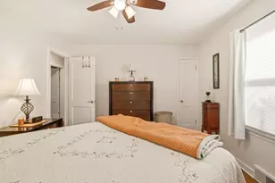 128 Barclay St, Bedford, PA 15522 - Photo 12