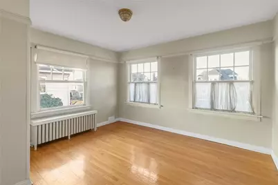 197 George St, Rochester, PA 15074 - Photo 16