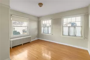 197 George St, Rochester, PA 15074 - Photo 16