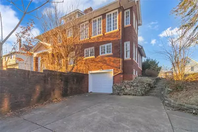 197 George St, Rochester, PA 15074 - Photo 24