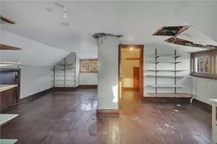 197 George St, Rochester, PA 15074 - Photo 20