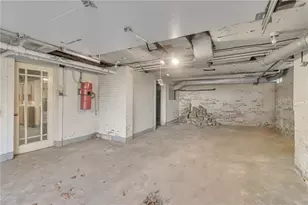 197 George St, Rochester, PA 15074 - Photo 22