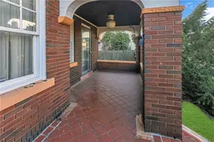 197 George St, Rochester, PA 15074 - Photo 2