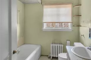 197 George St, Rochester, PA 15074 - Photo 18