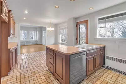 197 George St, Rochester, PA 15074 - Photo 6