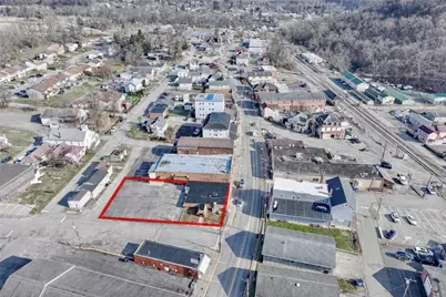 3529 Washington Ave, Finleyville, PA 15332 - Photo 6