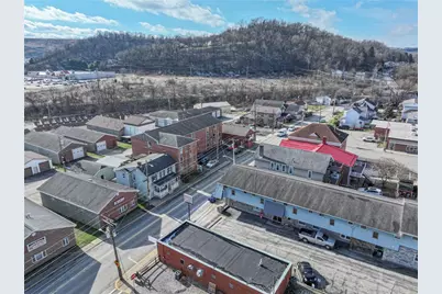 3529 Washington Ave, Finleyville, PA 15332 - Photo 24