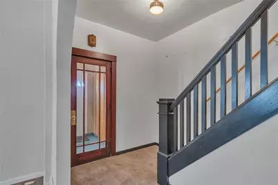 2014 McLean St, Aliquippa, PA 15001 - Photo 8