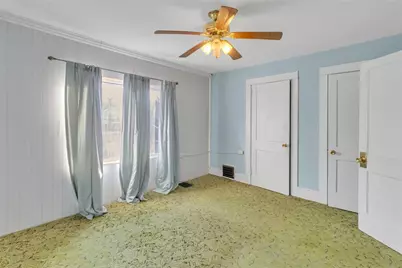2014 McLean St, Aliquippa, PA 15001 - Photo 16