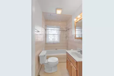 2014 McLean St, Aliquippa, PA 15001 - Photo 22