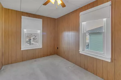 2014 McLean St, Aliquippa, PA 15001 - Photo 18