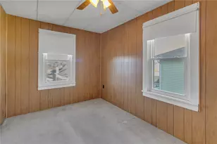 2014 McLean St, Aliquippa, PA 15001 - Photo 18