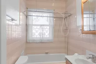 2014 McLean St, Aliquippa, PA 15001 - Photo 22