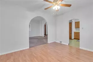 2014 McLean St, Aliquippa, PA 15001 - Photo 10