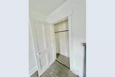 4 Howe St, Union Township, PA 15038 - Photo 14