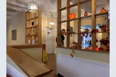 4220 Saw Mill Run Blvd, Pittsburgh, PA 15227 - Photo 4