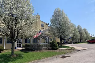 4220 Saw Mill Run Blvd, Pittsburgh, PA 15227 - Photo 18