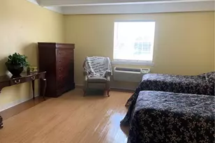 4220 Saw Mill Run Blvd, Pittsburgh, PA 15227 - Photo 8