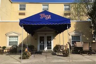 4220 Saw Mill Run Blvd, Pittsburgh, PA 15227 - Photo 2