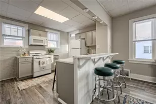 605 St. Clair St, Latrobe, PA 15650 - Photo 6