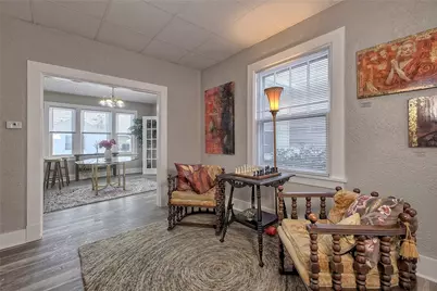 605 St Clair Street, Latrobe, PA 15650 - Photo 14