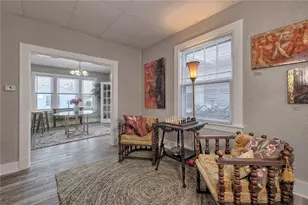 605 St. Clair St, Latrobe, PA 15650 - Photo 14