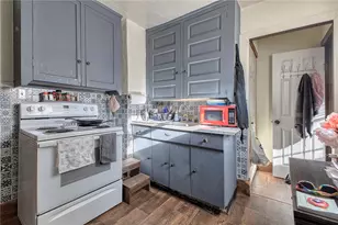 605 St. Clair St, Latrobe, PA 15650 - Photo 30