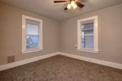 605 St Clair Street, Latrobe, PA 15650 - Photo 22