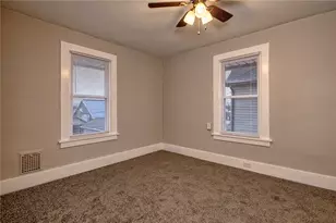 605 St. Clair St, Latrobe, PA 15650 - Photo 22