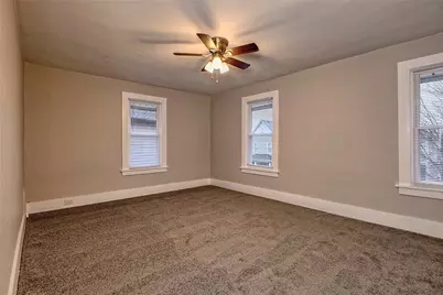 605 St Clair Street, Latrobe, PA 15650 - Photo 18