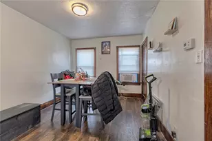 605 St. Clair St, Latrobe, PA 15650 - Photo 28