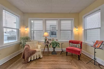 605 St Clair Street, Latrobe, PA 15650 - Photo 12