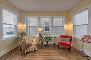 605 St. Clair St, Latrobe, PA 15650 - Photo 12