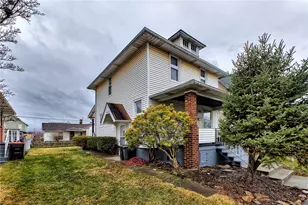 605 St. Clair St, Latrobe, PA 15650 - Photo 2